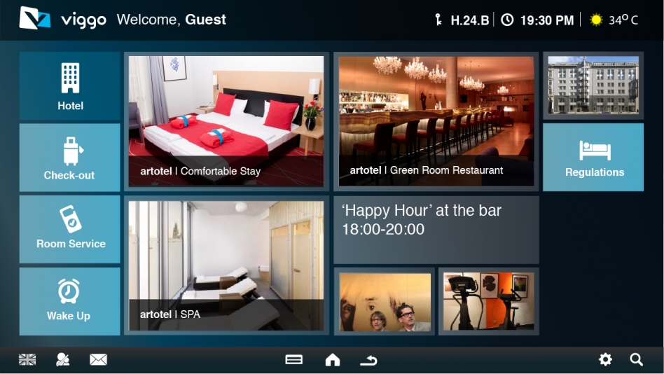 Viggo.TV-Hotel-Services